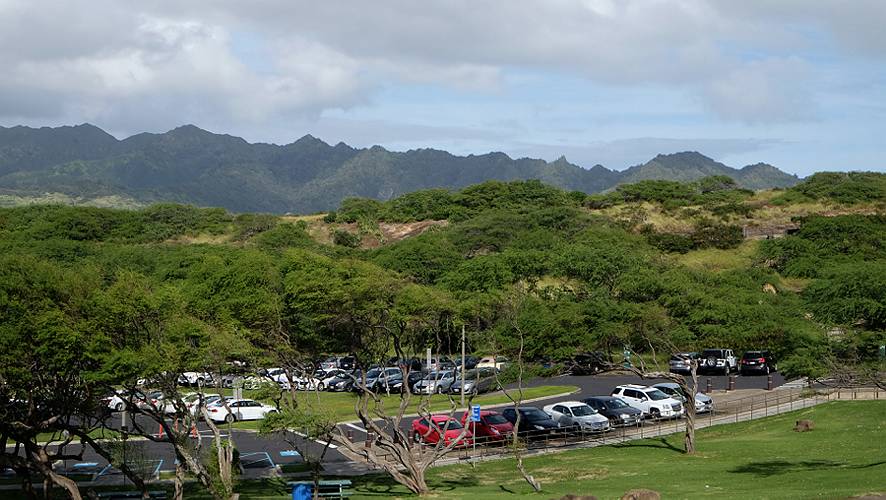 04-hanauma bay-02